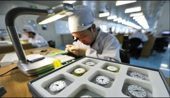 中国 Shenzhen Zhiqian Youpin Technology Co., Ltd. 会社概要