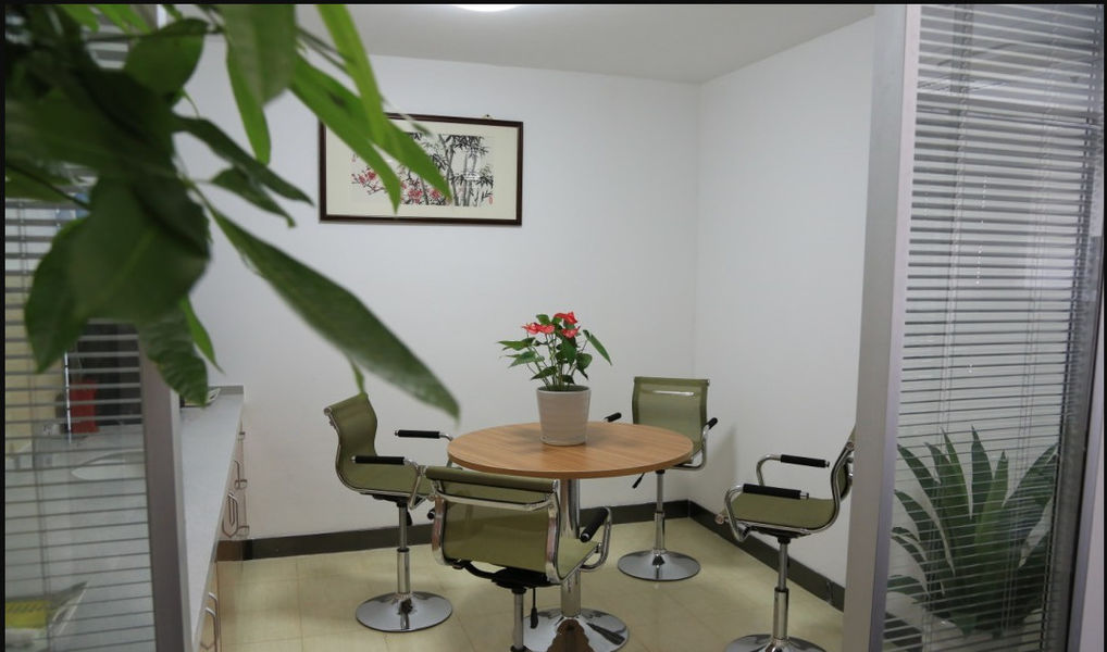 中国 Shenzhen Zhiqian Youpin Technology Co., Ltd. 会社概要