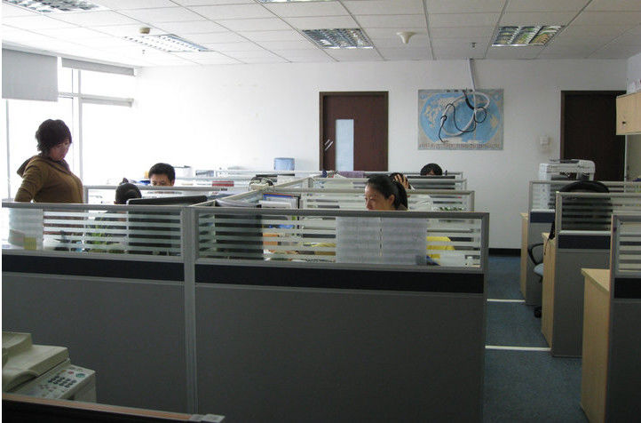 中国 Shenzhen Zhiqian Youpin Technology Co., Ltd. 会社概要