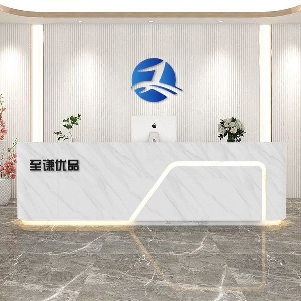 中国 Shenzhen Zhiqian Youpin Technology Co., Ltd. 会社概要