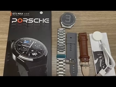 スポーツは見る