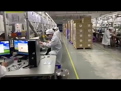 スポーツは見る