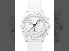 スワッチウォッチ